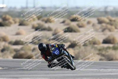 media/Jan-10-2026-Race Pace (Sat) [[3e4fee349c]]/2-Verified/Session 4 Turn 4/